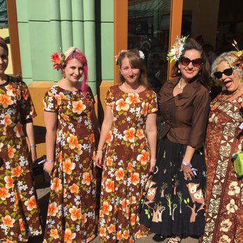 Dapper Day Expo - Social Clubs Near Me - Anaheim, California Dapper Day Expo - Social Clubs Near Me - Anaheim, California