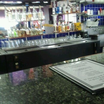 El Norteño Grill - At the bar, El Norteño Grill - Salvadoran Near Me - Glen Burnie, Maryland El Norteño Grill - At the bar, El Norteño Grill - Salvadoran Near Me - Glen Burnie, Maryland
