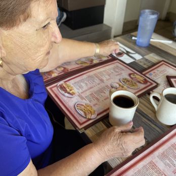 Tommy's Restaurant - Breakfast w grandma, mom and brother - Diners Near Me - Monterey Park, California Tommy's Restaurant - Breakfast w grandma, mom and brother - Diners Near Me - Monterey Park, California