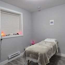 Bodies4FIT Energy Spiritual Healing