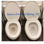 Superior Commercial Cleaning