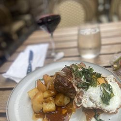 Pickwicks Restaurang & Pub