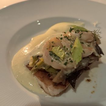 Restaurant August - New American Near Me - New Orleans, Louisiana Restaurant August - New American Near Me - New Orleans, Louisiana