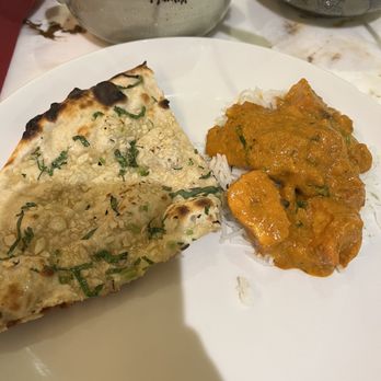 Haandi - Indian Near Me - London, XGL Haandi - Indian Near Me - London, XGL