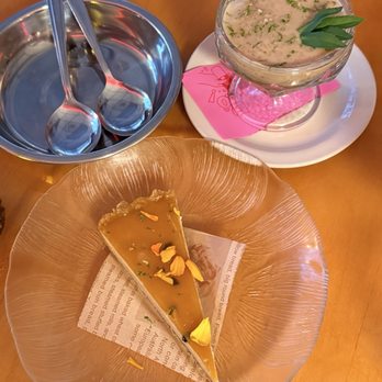 Tam Tam - dessert! - Vietnamese Near Me - Miami, Florida Tam Tam - dessert! - Vietnamese Near Me - Miami, Florida