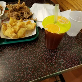 St. Louis Bubble Tea - Hibiscus blk tea - Chinese Near Me - Saint Louis, Missouri St. Louis Bubble Tea - Hibiscus blk tea - Chinese Near Me - Saint Louis, Missouri