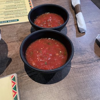 El Charro - Salsa - Mexican Near Me - Irmo, South Carolina El Charro - Salsa - Mexican Near Me - Irmo, South Carolina