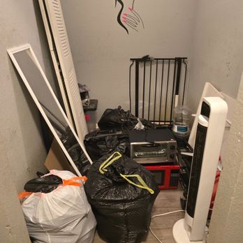 Landeiro's Junk Removal - Junk Removal & Hauling Near Me - Altamonte Springs, Florida Landeiro's Junk Removal - Junk Removal & Hauling Near Me - Altamonte Springs, Florida