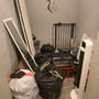 Photo of Landeiro's Junk Removal
