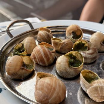Le Comptoir de la Gastronomie - French Near Me - Paris, 75
