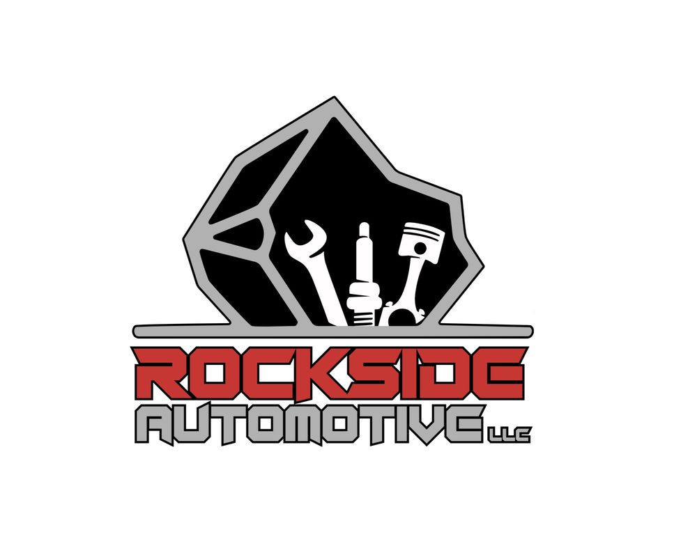 ROCKSIDE AUTOMOTIVE Updated July 2024 Request a Quote 3 Toll Gate