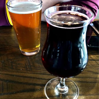 The 522 - Beer Bar Near Me - Woodinville, Washington The 522 - Beer Bar Near Me - Woodinville, Washington