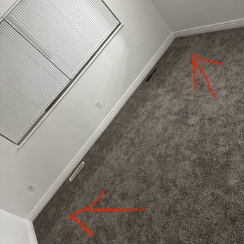 Montes Build Construction - General Contractors Near Me Montes Build Construction - General Contractors Near Me