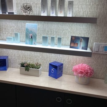 Gentle Touch MediSpa & Wellness - Medical Spas Near Me - Ocoee, Florida Gentle Touch MediSpa & Wellness - Medical Spas Near Me - Ocoee, Florida