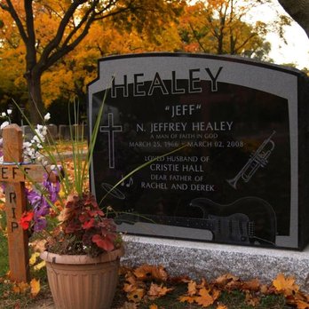 Signature Memorials - Photo - Funeral Services & Cemeteries Near Me - Orillia, Ontario Signature Memorials - Photo - Funeral Services & Cemeteries Near Me - Orillia, Ontario