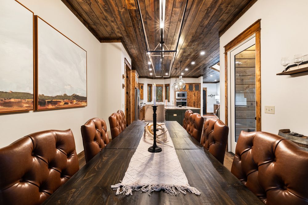 BEAVERS BEND ADVENTURES Updated September 2024 89 Photos & 36