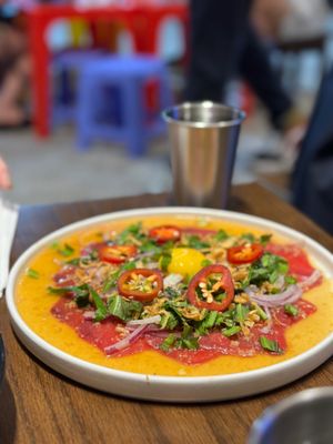 Hẻm by null