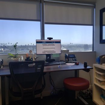 Kirsch Audiology - Hearing Aid Providers Near Me - Santa Monica, California Kirsch Audiology - Hearing Aid Providers Near Me - Santa Monica, California