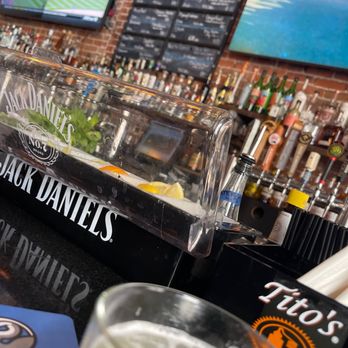 Kings Row Gastropub - Gastropubs Near Me - Pasadena, California Kings Row Gastropub - Gastropubs Near Me - Pasadena, California