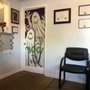 Hattar Dental