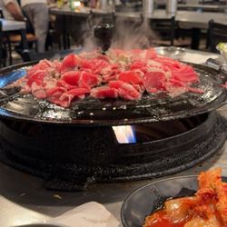 Wangdoyaji