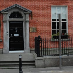 Abbey Chiropractic and Wellness Centre