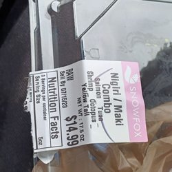 Kroger