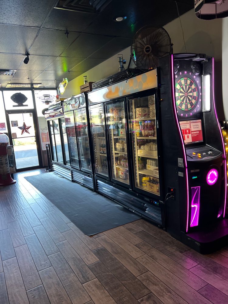 FINAL SCORE SPORTS BAR & GRILL Updated August 2024 10 Reviews