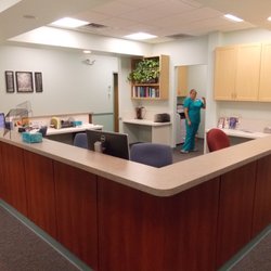 Amelia Medical Care and Occupational Medicine