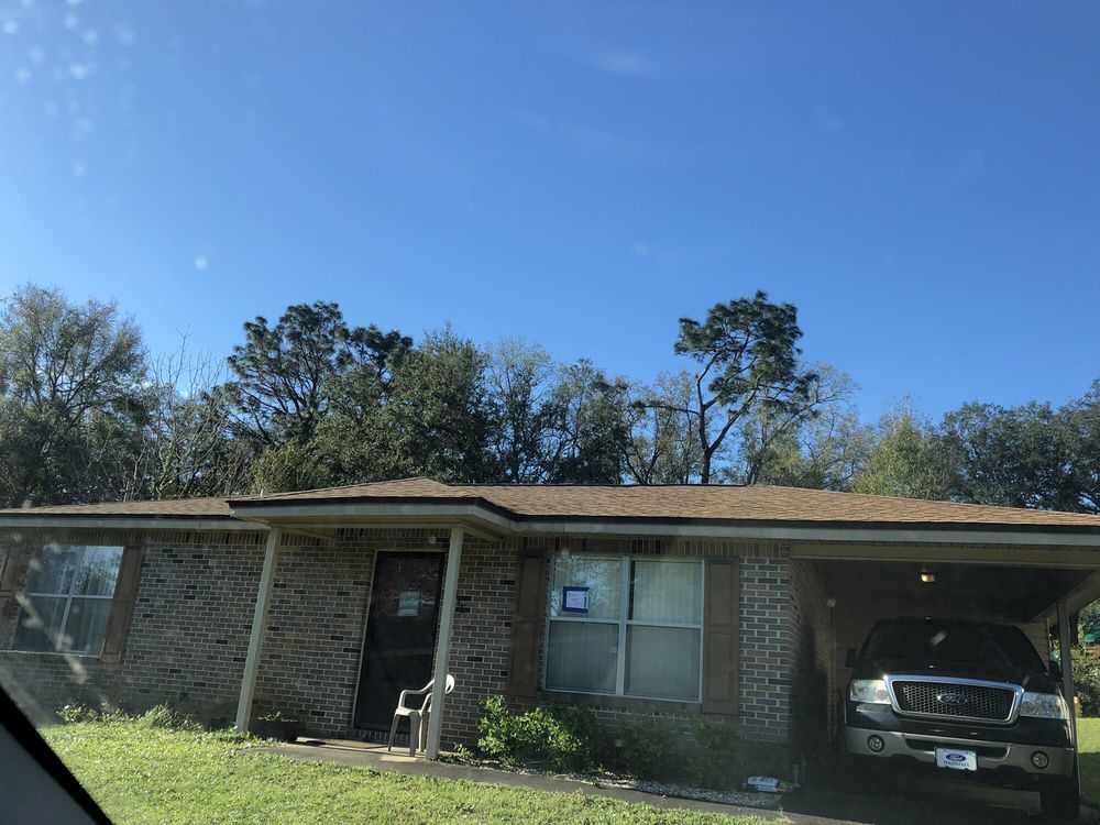 Slide of Quality Roofing Solutions