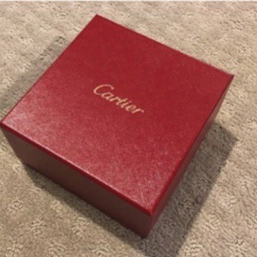 Cartier - Jewelry Near Me - Canoga Park, California Cartier - Jewelry Near Me - Canoga Park, California