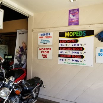 GoGo Rental - Motorcycle Rental Near Me - Honolulu, Hawaii GoGo Rental - Motorcycle Rental Near Me - Honolulu, Hawaii