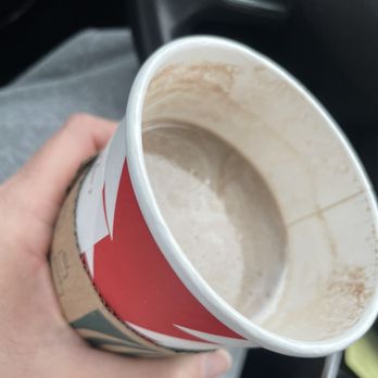 Starbucks - Coffee & Tea Near Me - Louisville, Kentucky Starbucks - Coffee & Tea Near Me - Louisville, Kentucky