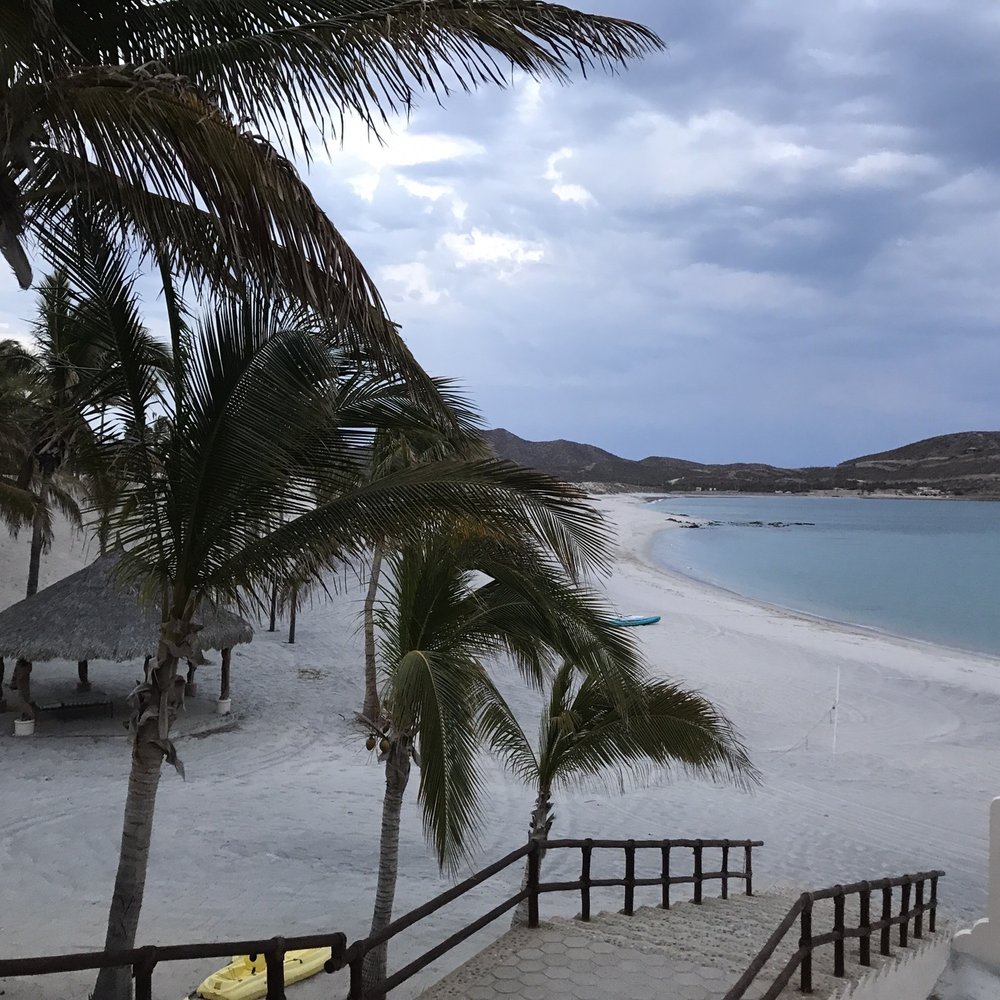 Rancho De Costa - Resorts Near Me - Los Cabos, BCS