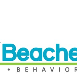 Sulzbacher Beaches Clinic