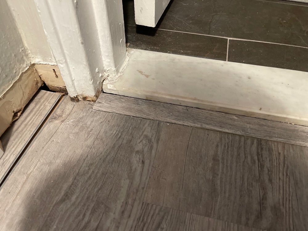 WHITE PLAINS CARPETS, FLOORS & BLINDS Updated May 2024 16 Photos