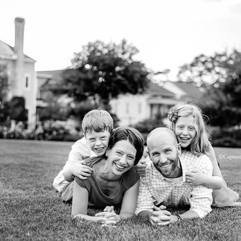 Captured Simplicity Photography - Family photo - Session Photography Near Me Captured Simplicity Photography - Family photo - Session Photography Near Me
