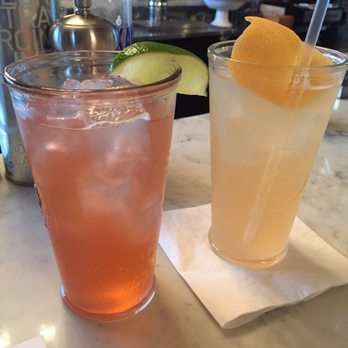 Stella's - Greek Near Me - Charleston, South Carolina Stella's - Greek Near Me - Charleston, South Carolina