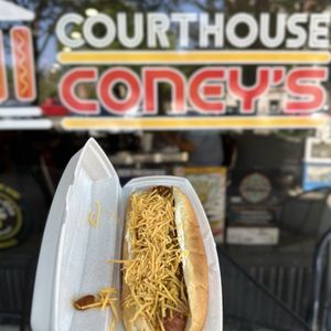 Courthouse Coney’s on Yelp