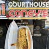 Courthouse Coney’s gift card