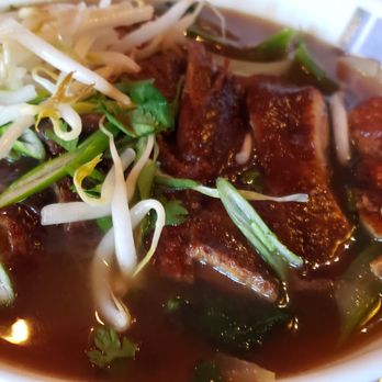 Beds Thai - Thai Near Me - Brooklyn, New York