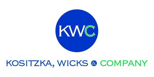 Kositzka, Wicks & Company