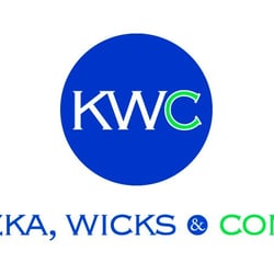 Kositzka, Wicks & Company