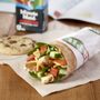 Photo of Pita Pit