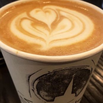 Steeple House Coffee - Coffee & Tea Near Me - Sun Valley, California Steeple House Coffee - Coffee & Tea Near Me - Sun Valley, California