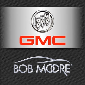 Bob Moore Buick GMC - Used Car Dealers Near Me - Oklahoma City, Oklahoma Bob Moore Buick GMC - Used Car Dealers Near Me - Oklahoma City, Oklahoma