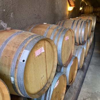 Toogood Estate Winery - Wineries Near Me - Somerset, California Toogood Estate Winery - Wineries Near Me - Somerset, California