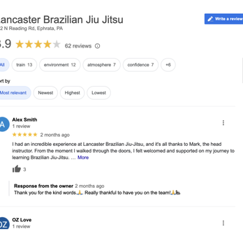 Lancaster Brazilian Jiu Jitsu - Martial Arts Near Me - Ephrata, Pennsylvania Lancaster Brazilian Jiu Jitsu - Martial Arts Near Me - Ephrata, Pennsylvania