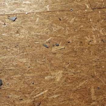 CNC Roofing - Painters Near Me