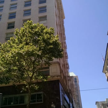 The Selling Building - Shared Office Spaces Near Me - Portland, Oregon The Selling Building - Shared Office Spaces Near Me - Portland, Oregon